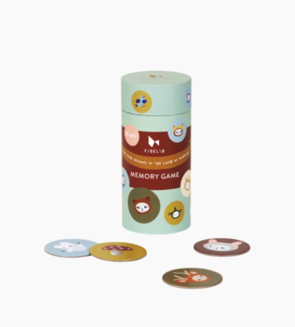 fabelab_memory_game__the__0.webp Fabelab Memory Game - The Four Seasons