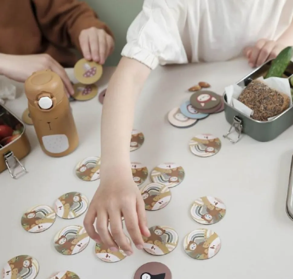 fabelab_memory_game__the__1.webp Fabelab Memory Game - The Four Seasons
