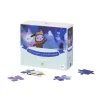 Fabelab 50pc Puzzle - Winter