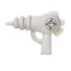 Fabelab Raygun Toy - Light Grey