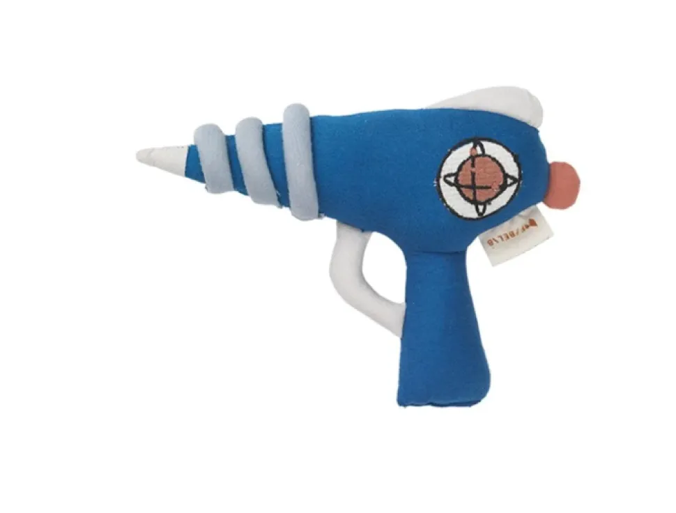 fabelab_raygun_toy__midni_0.webp Fabelab Raygun Toy - Midnight Blue