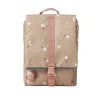 Fabelab Small Backpack - Shooting Star