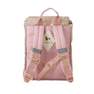 Fabelab Small Backpack - Shooting Star