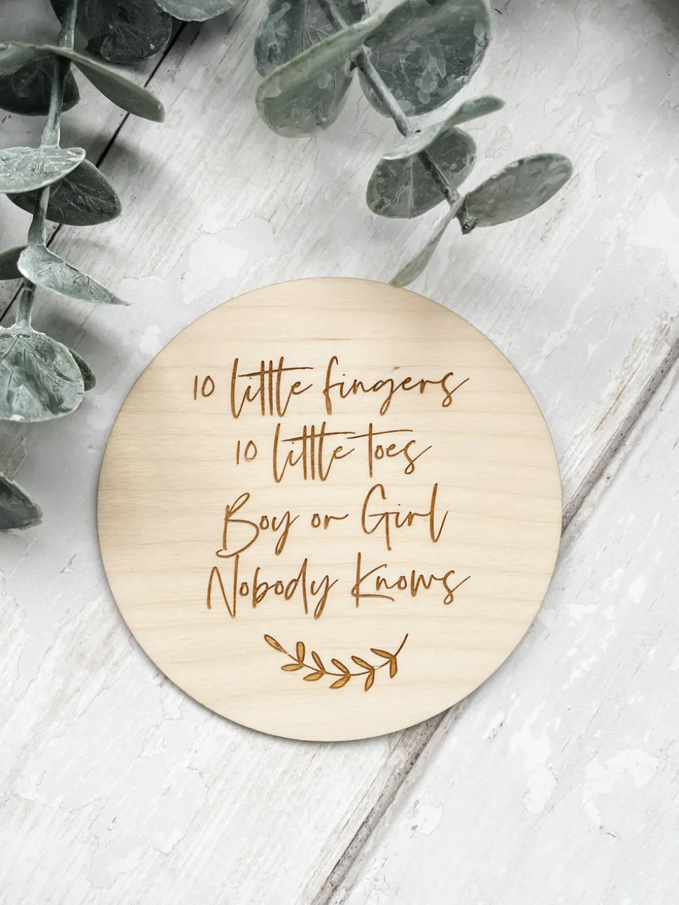 fb__little_fingers__littl_0.webp F&B '10 Little Fingers, 10 Little Toes' Plaque
