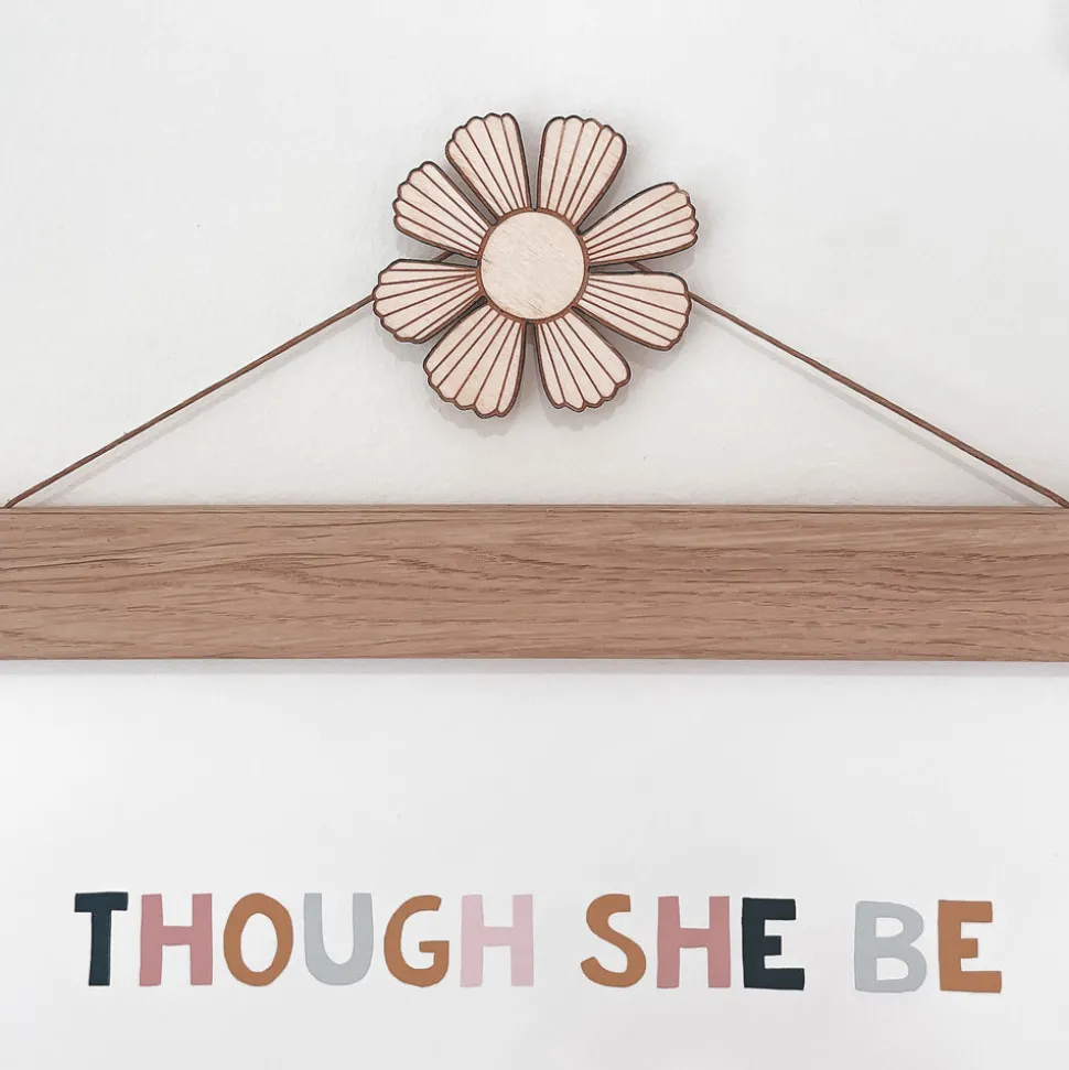 fb_adhesive_wooden_wall_h_0.webp F+B Adhesive Wooden Wall Hooks
