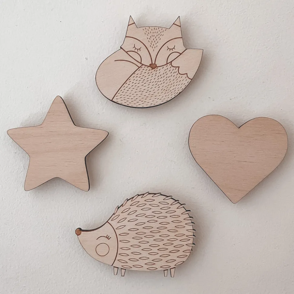 fb_adhesive_wooden_wall_h_1.webp F+B Adhesive Wooden Wall Hooks