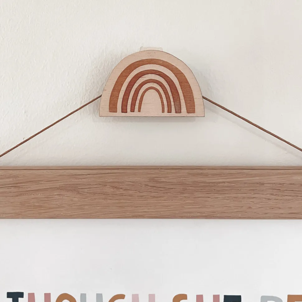 fb_adhesive_wooden_wall_h_2.webp F+B Adhesive Wooden Wall Hooks