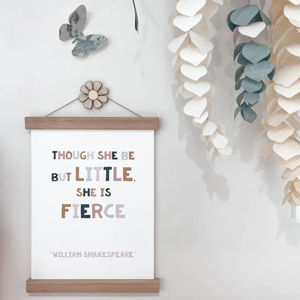 fb_adhesive_wooden_wall_h_3.webp F+B Adhesive Wooden Wall Hooks
