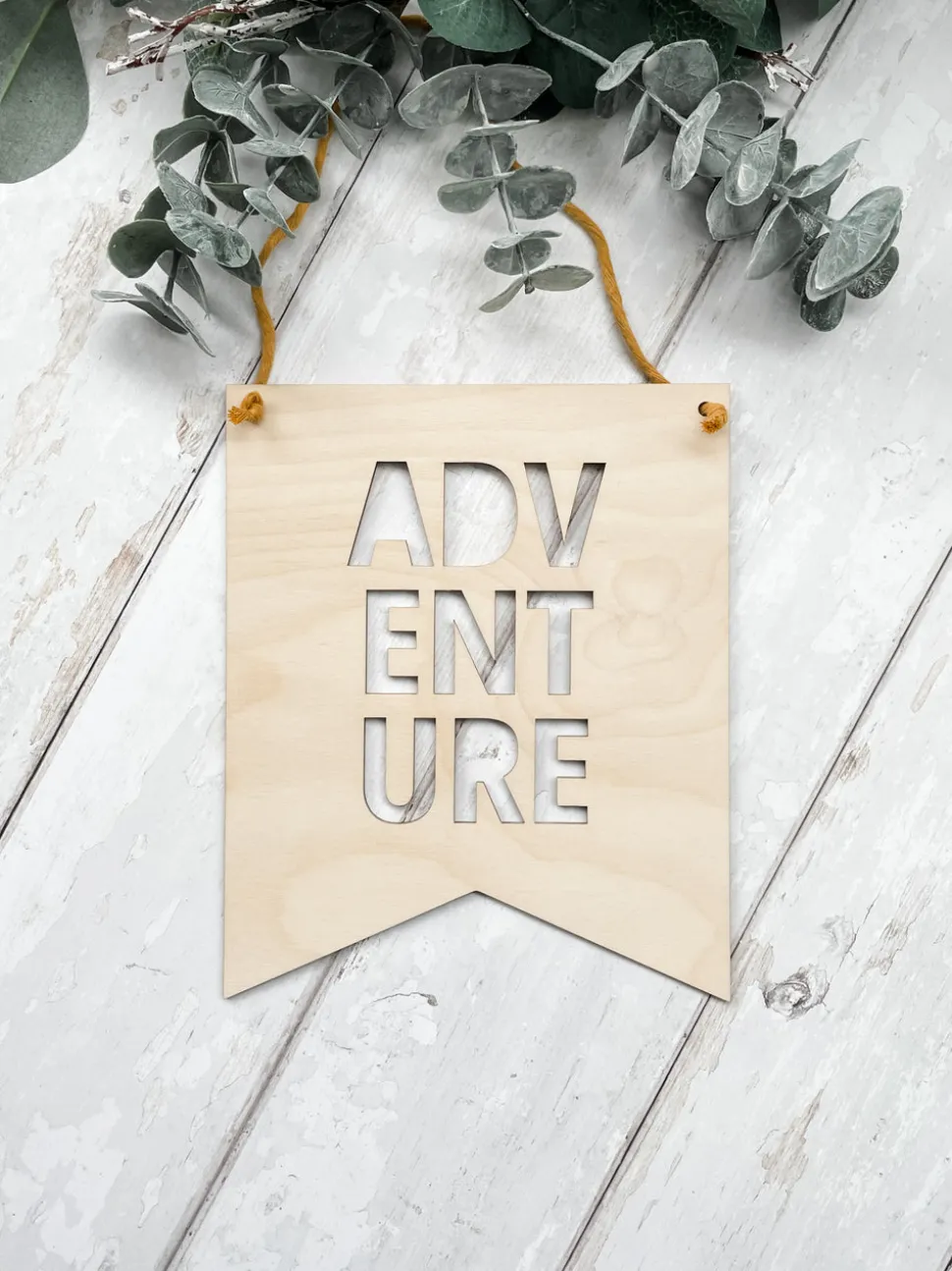 fb_adventure_wooden_wall__0.webp F&B 'Adventure' Wooden Wall Hanging