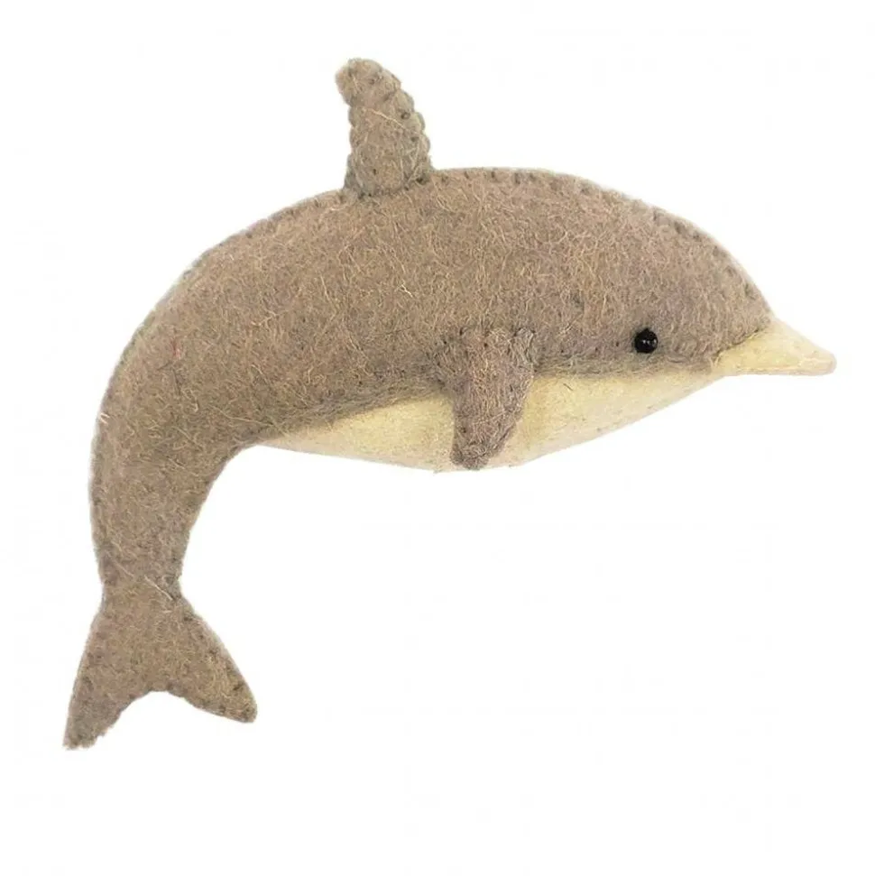 fiona_walker_dolphin__min_0.webp Fiona Walker Dolphin - Mini