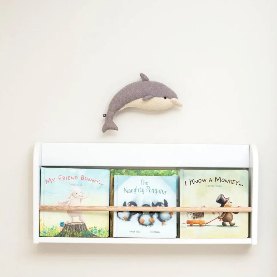 fiona_walker_dolphin__min_1.webp Fiona Walker Dolphin - Mini