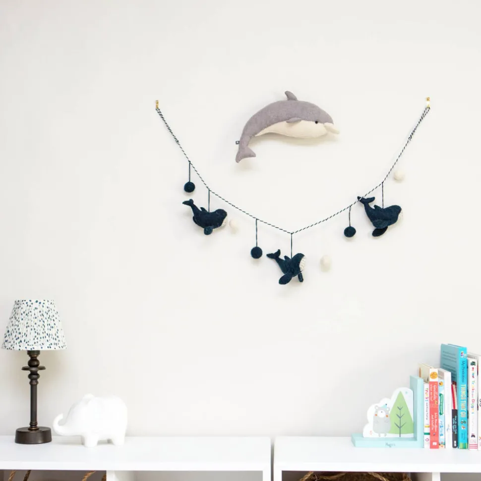fiona_walker_dolphin__min_2.webp Fiona Walker Dolphin - Mini