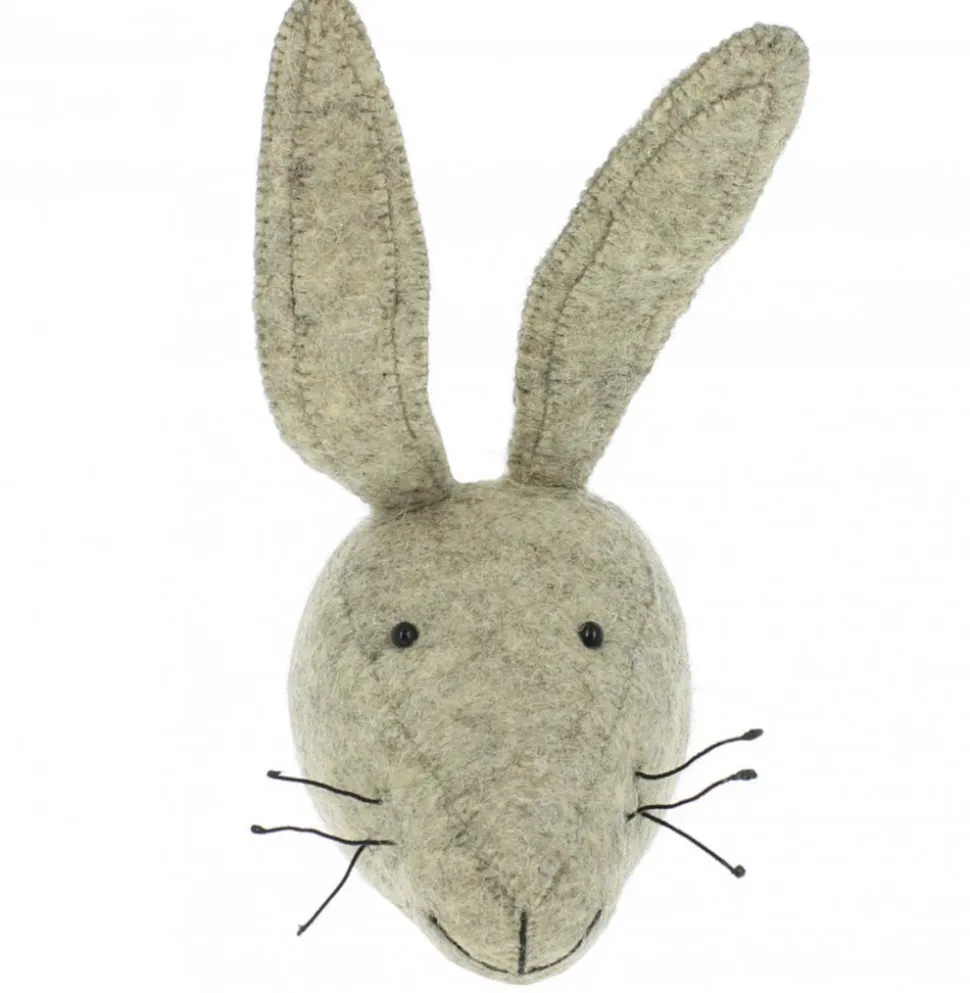 fiona_walker_hare_head__m_0.webp Fiona Walker Hare Head - Mini