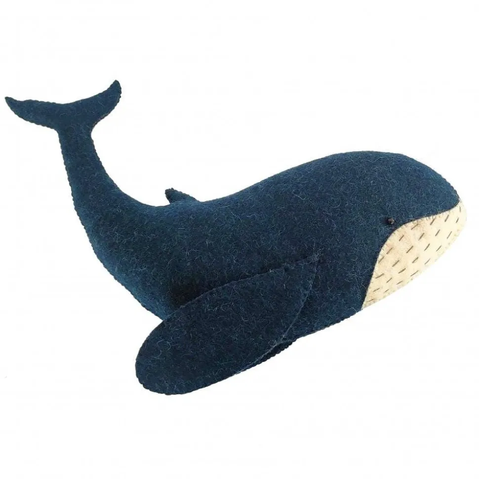 fiona_walker_whale__mini_0.webp Fiona Walker Whale - Mini