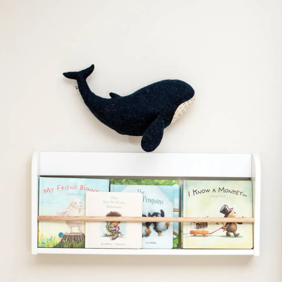 fiona_walker_whale__mini_1.webp Fiona Walker Whale - Mini