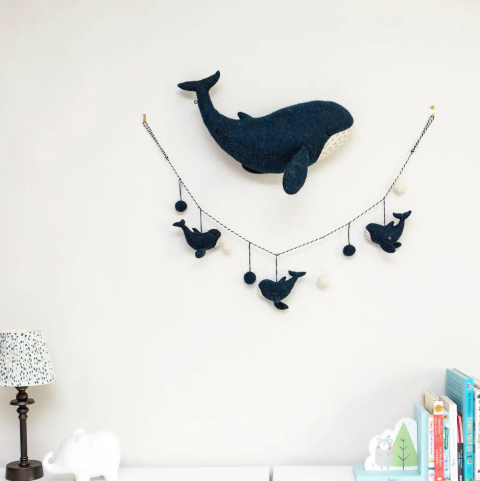fiona_walker_whale__mini_2.webp Fiona Walker Whale - Mini