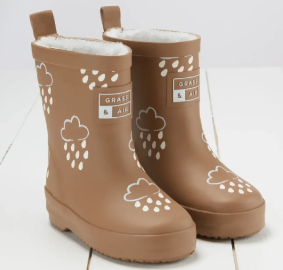 grass__air_colourchanging_0-1.webp Grass & Air Colour-Changing Winter Wellies - Fudge Brown