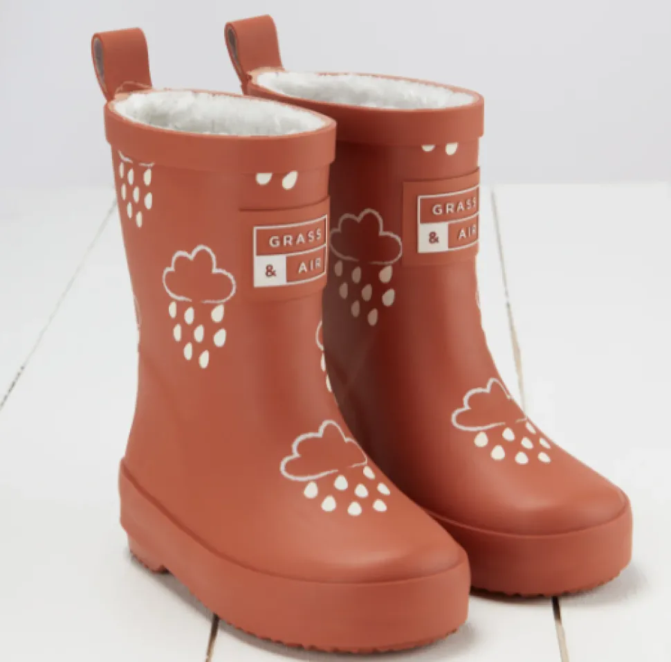 grass__air_colourchanging_0.webp Grass & Air Colour-Changing Winter Wellies - Burnt Orange