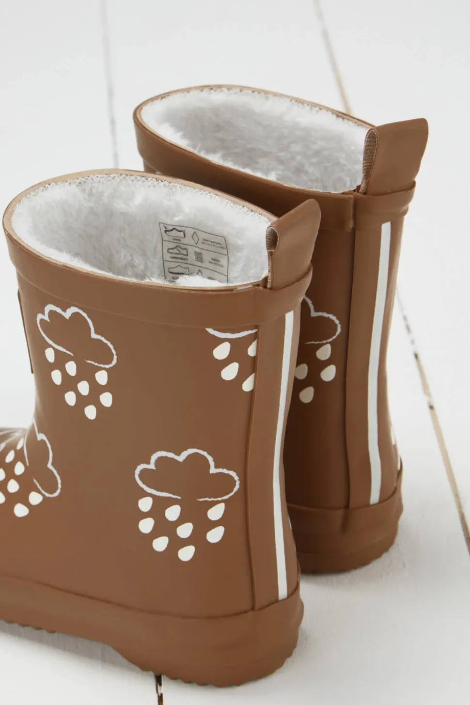 grass__air_colourchanging_2-4.webp Grass & Air Colour-Changing Winter Wellies - Toffee Brown