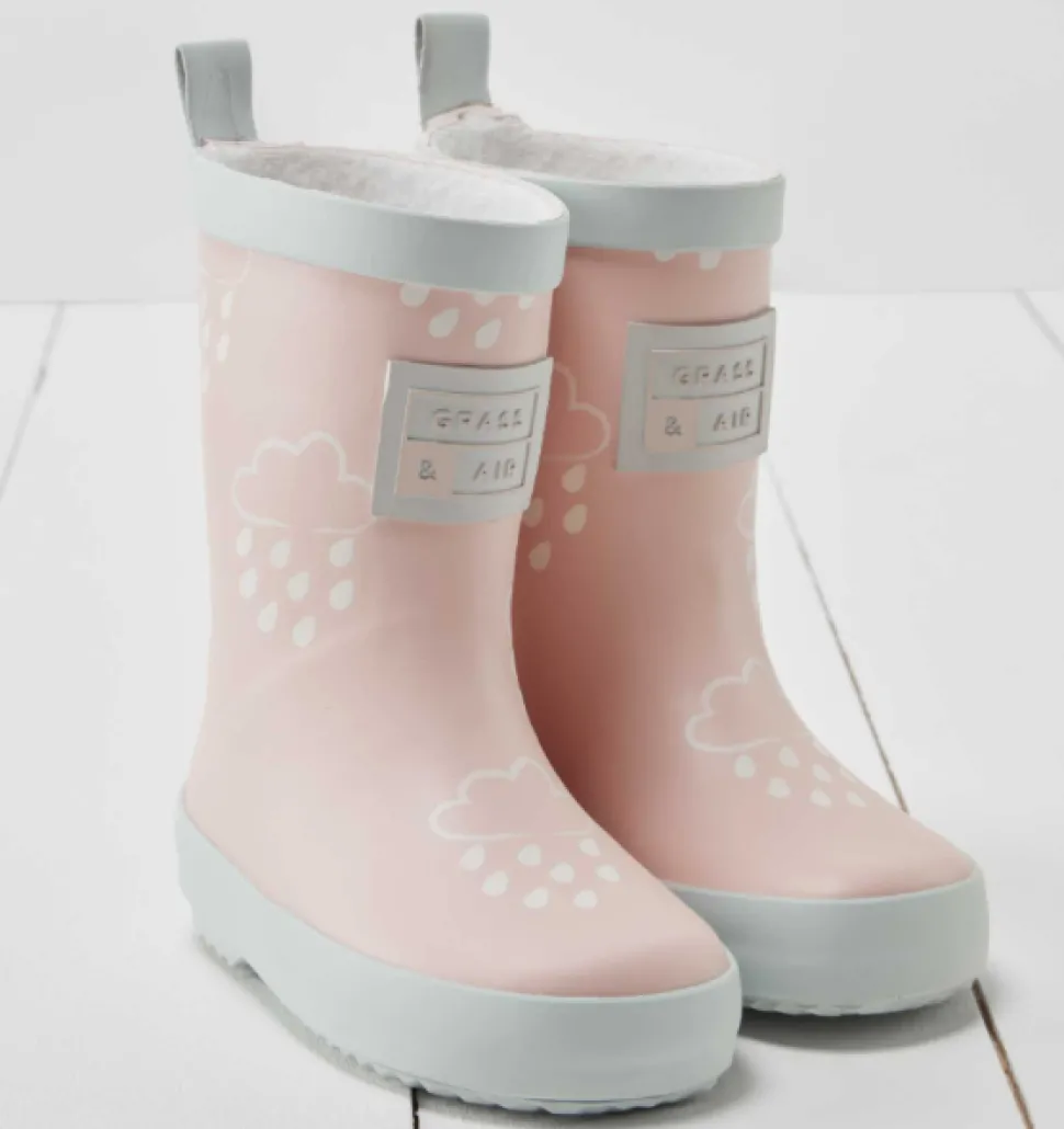 grass__air_colourrevealin_0-1.webp Grass & Air Colour-Revealing Wellies - Pale Pink
