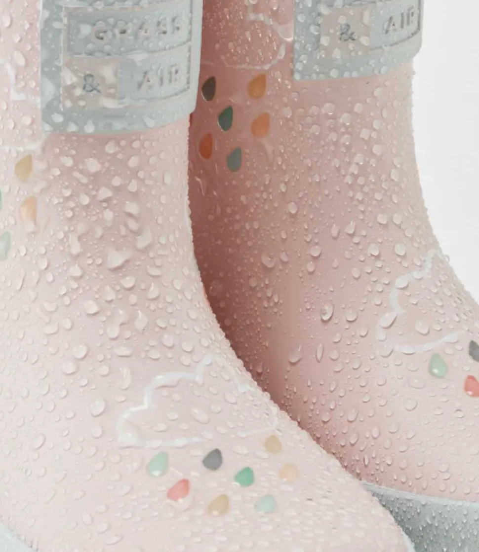 grass__air_colourrevealin_1-1.webp Grass & Air Colour-Revealing Wellies - Pale Pink