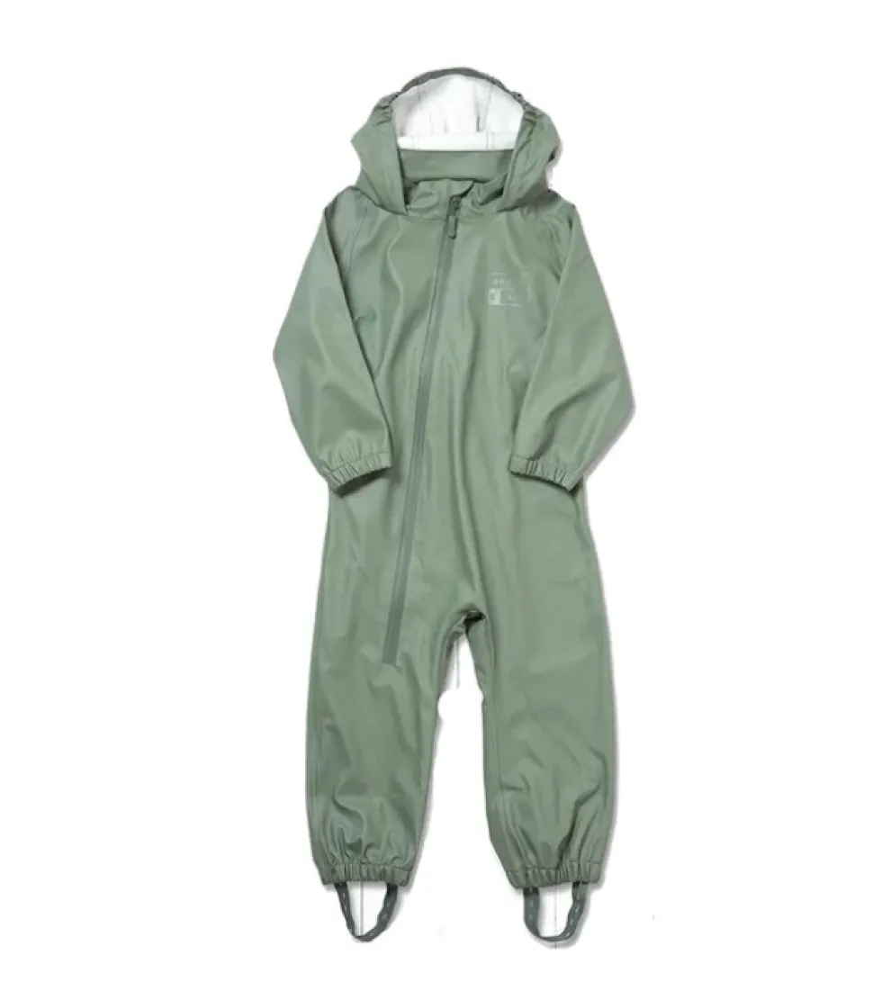 grass__air_puddlesuit__kh_0.webp Grass & Air Puddlesuit - Khaki