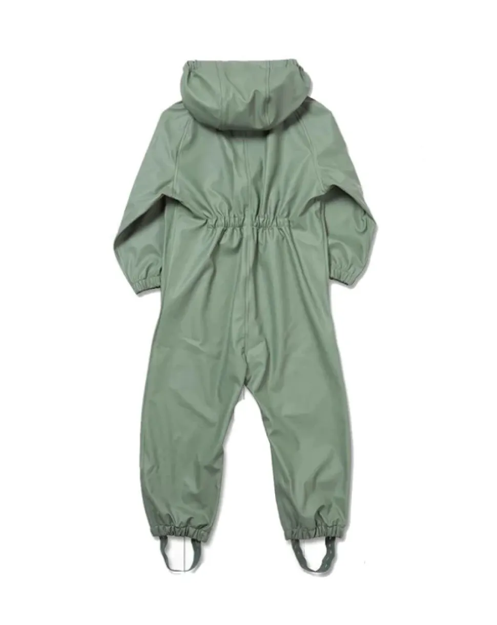 grass__air_puddlesuit__kh_1.webp Grass & Air Puddlesuit - Khaki