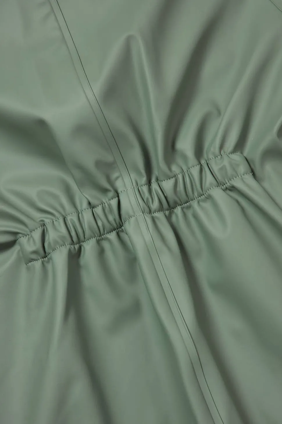grass__air_puddlesuit__kh_2.webp Grass & Air Puddlesuit - Khaki
