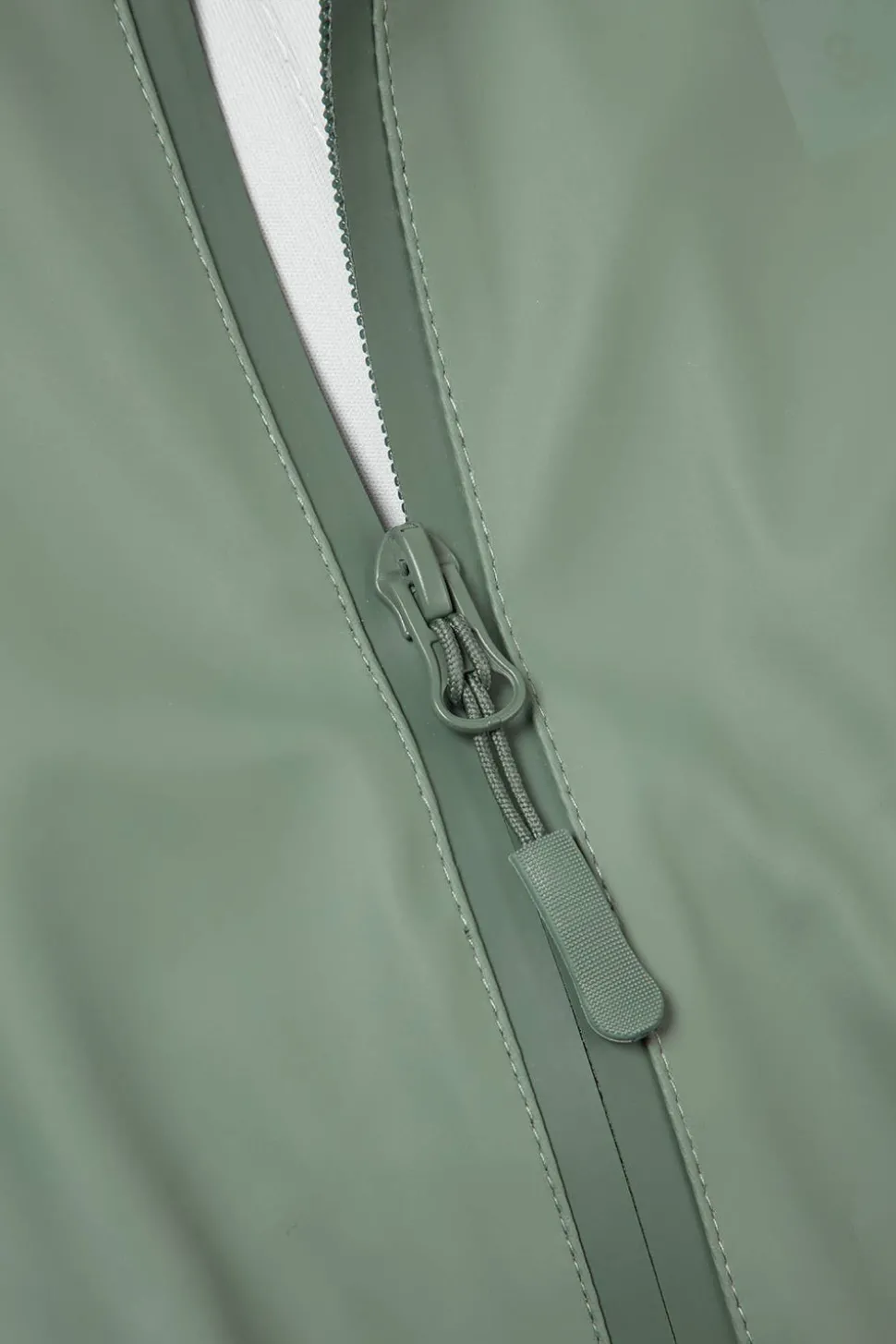 grass__air_puddlesuit__kh_3.webp Grass & Air Puddlesuit - Khaki