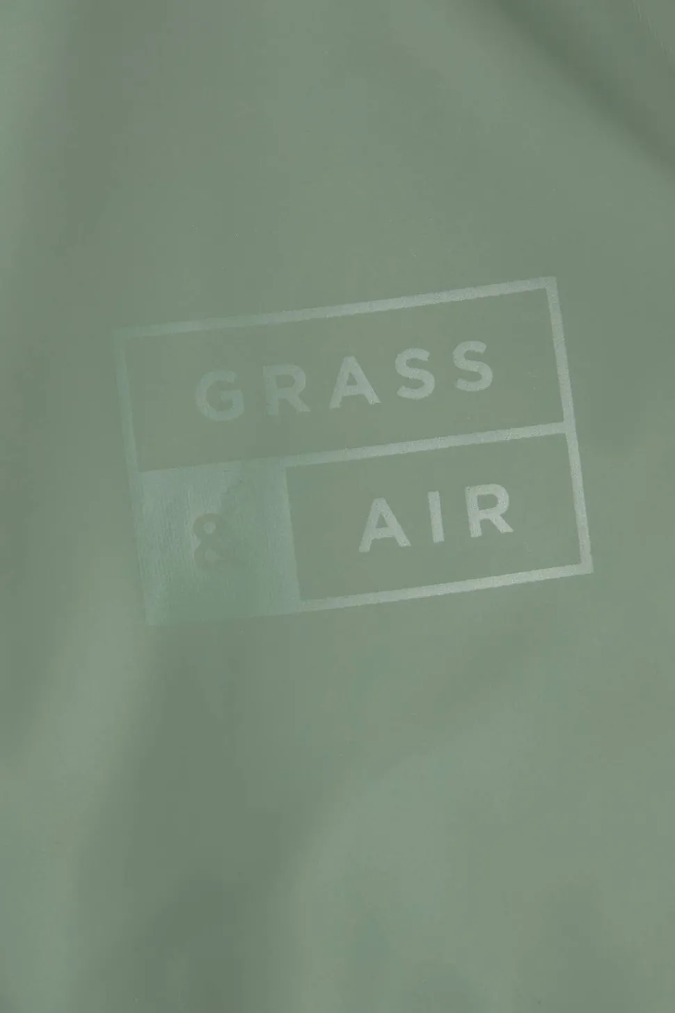 grass__air_puddlesuit__kh_4.webp Grass & Air Puddlesuit - Khaki