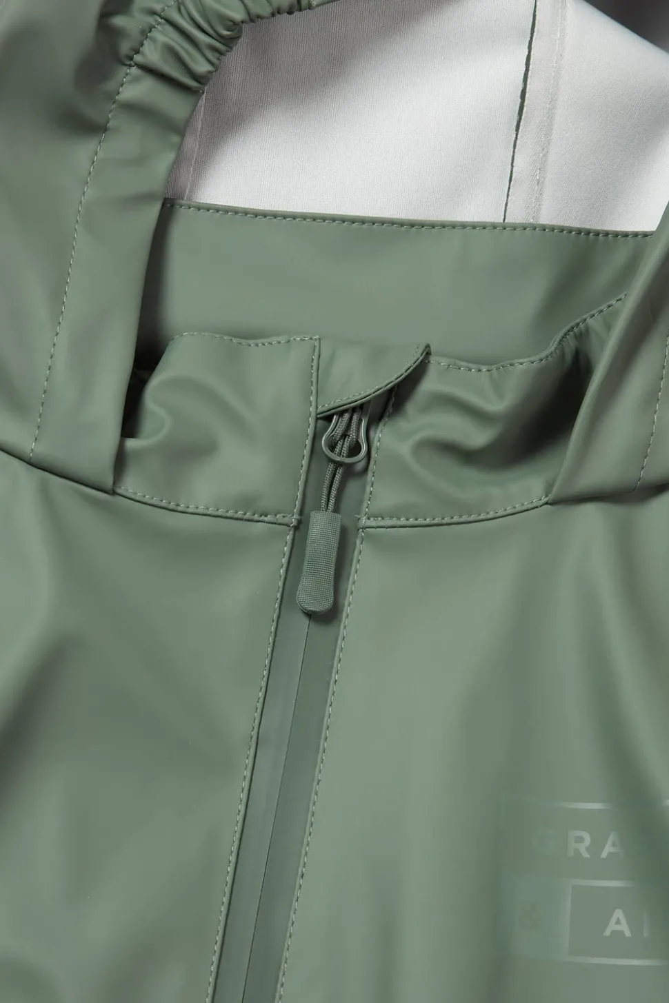 grass__air_puddlesuit__kh_5.webp Grass & Air Puddlesuit - Khaki