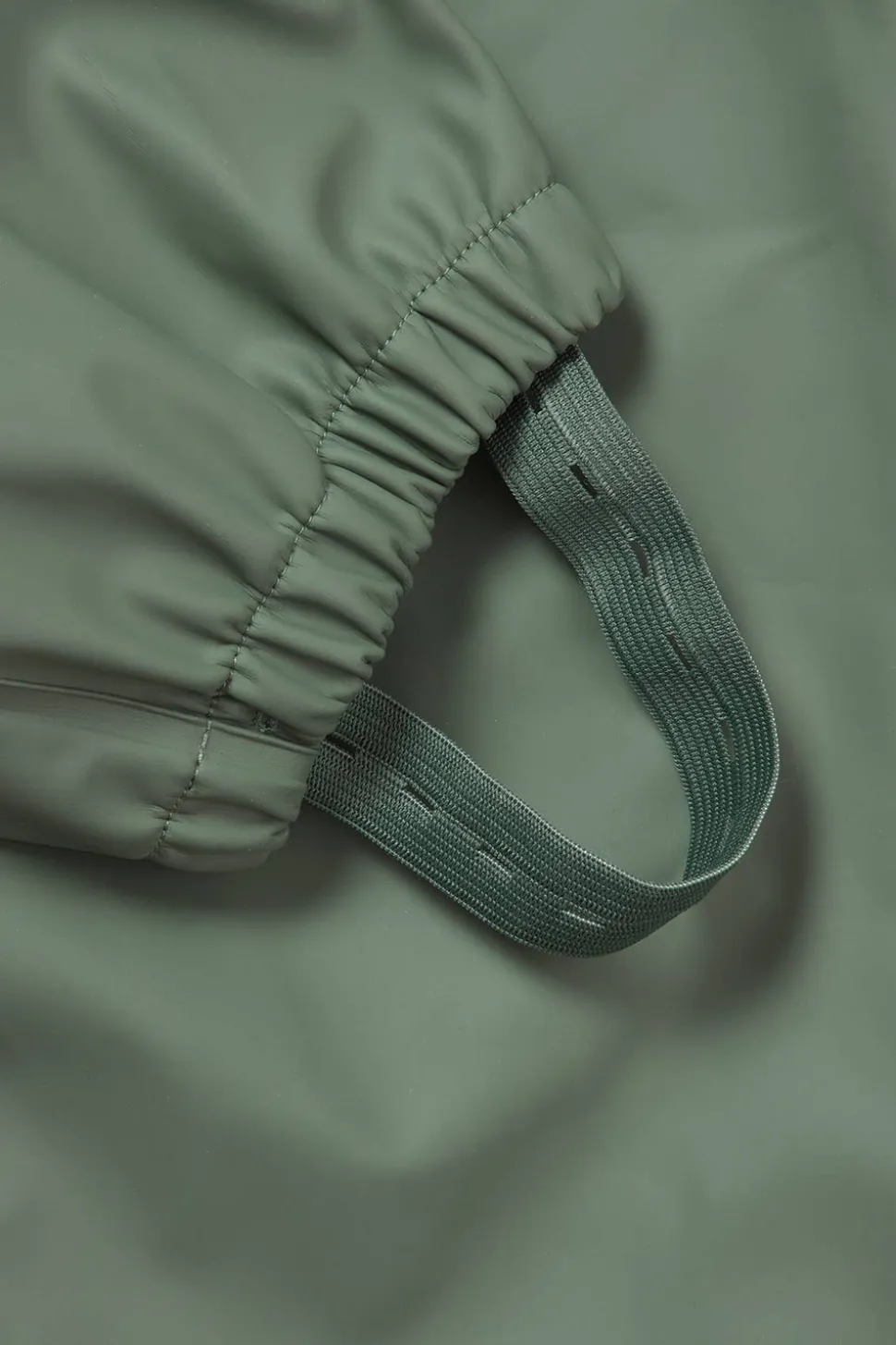 grass__air_puddlesuit__kh_6.webp Grass & Air Puddlesuit - Khaki