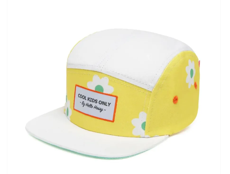 hello_hossy_cap__hippie_0.webp Hello Hossy Cap - Hippie