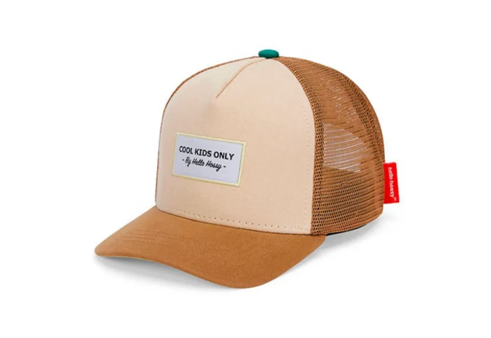 hello_hossy_cap__mini_ice_0.webp Hello Hossy Cap - Mini Iced Coffee