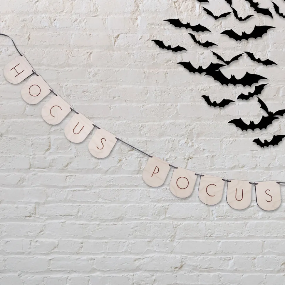 hocus_pocus_garland_0.webp Hocus Pocus Garland