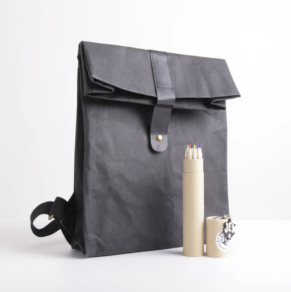 jex_colourin_backpack__gr_0.webp Jex Colour-in Backpack - Graffiti