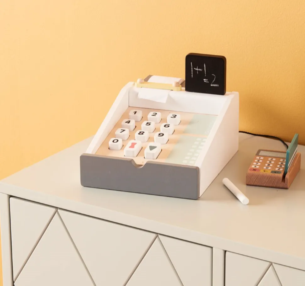 kids_concept_cash_registe_1.webp Kid's Concept Cash Register
