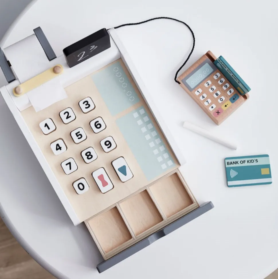 kids_concept_cash_registe_2.webp Kid's Concept Cash Register