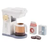 Kid's Concept Coffee Machine