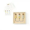 Kid's Concept Colour & Shape Sorter Board