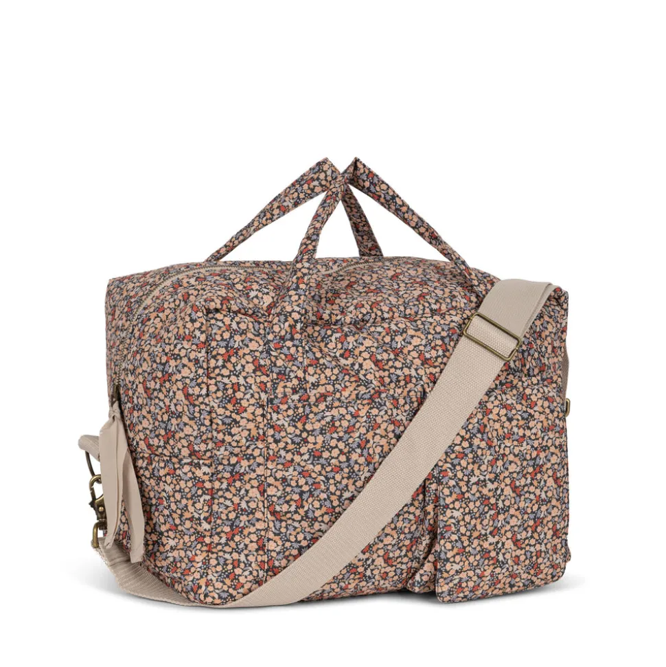 konges_sljd_all_you_need__0-1.webp Konges Sløjd All You Need Bag - Toulouse