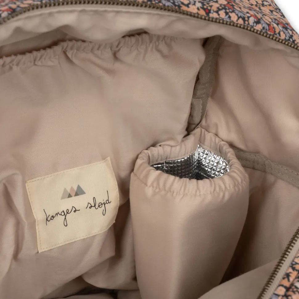 konges_sljd_all_you_need__2-1.webp Konges Sløjd All You Need Bag - Toulouse