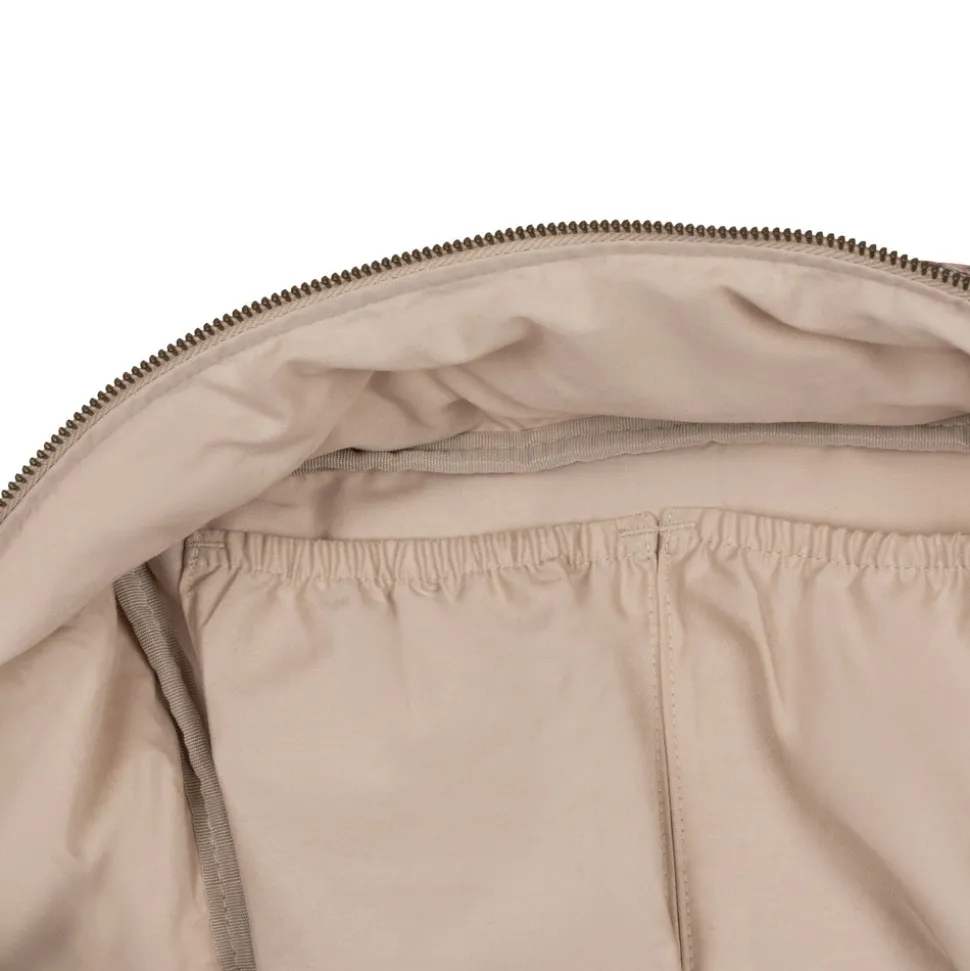 konges_sljd_all_you_need__3-1.webp Konges Sløjd All You Need Bag - Toulouse