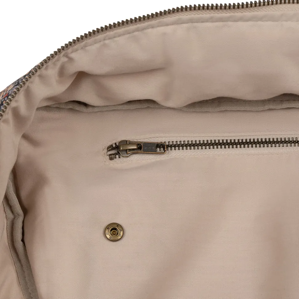 konges_sljd_all_you_need__4-1.webp Konges Sløjd All You Need Bag - Toulouse