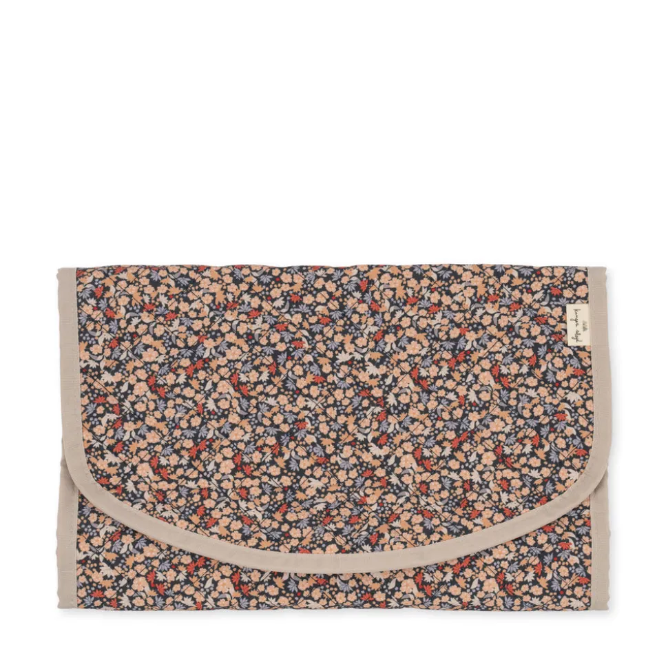 konges_sljd_all_you_need__5-1.webp Konges Sløjd All You Need Bag - Toulouse