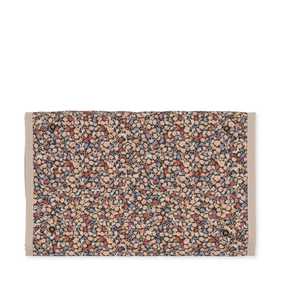 konges_sljd_all_you_need__6-1.webp Konges Sløjd All You Need Bag - Toulouse