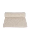 Konges Sløjd Blanket Pointelle - Off-White