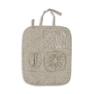 Konges Sløjd Car Organiser - Milk Tank