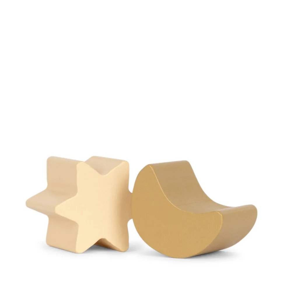 konges_sljd_dino_shape_so_5.webp Konges Sløjd Dino Shape Sorter - Multi