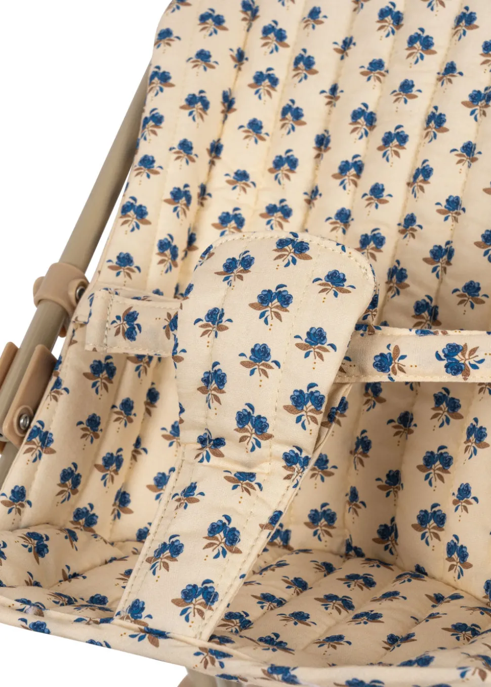 konges_sljd_doll_stroller_5.webp Konges Sløjd Doll Stroller - Piccoloblu
